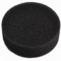 Kirby Shampooer Sponge Classic III, Tradition, K-307364
