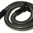 Kirby Heritage, Legend Vacuum Kirby Hose K-223686