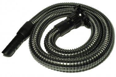 Kirby Heritage, Legend Vacuum Kirby Hose K-223686