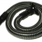 Kirby Heritage, Legend Vacuum Kirby Hose K-223686