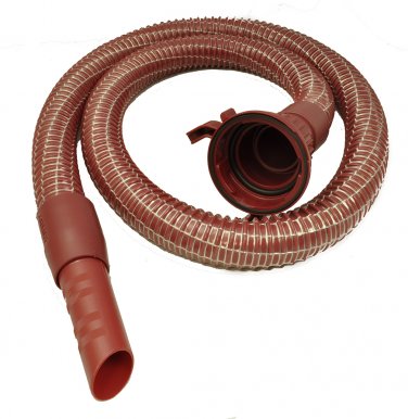Kirby Legend or Legend II Original Kirby Hose K-223692