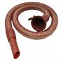 Kirby Legend or Legend II Original Kirby Hose K-223692