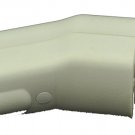 Generic Electrolux Epic 6500, Guardian, Lux 9000 Elbow 47727RL