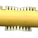 Panasonic Vacuum Cleaner Brush Roll P-20086