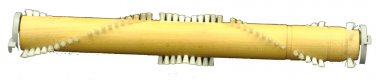 Panasonic Vacuum Cleaner Brush Roll P-20086