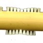 Panasonic Vacuum Cleaner Brush Roll P-20086