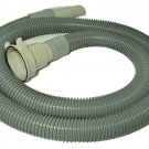 Kirby G3, Diamond, Ultimate, Sentria Hose K-223602