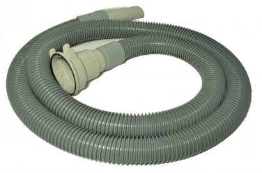 Kirby G3, Diamond, Ultimate, Sentria Hose K-223602