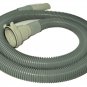 Kirby G3, Diamond, Ultimate, Sentria Hose K-223602