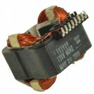 Kirby Upright Vacuum Cleaner Motor Field Coil K-103989