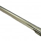 Hoover Canister Vacuum Cleaner 20" Wand H-43453018