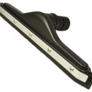 Back Pack Vacuum Floor Squeegee 1 1/2" 14-1025-01 Back Pack Vacuum Floor Squeegee 1 1/2" 14-1025-01