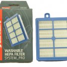 Sanitaire HF12 Exhaust Filter EL5010, EL6988