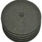 Generic Commercial Floor Scrubbing Pads 21121