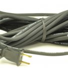 Eureka Vacuum Cleaner Cord ER-3035