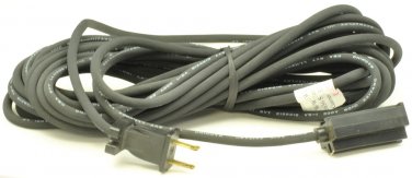 Eureka Vacuum Cleaner Cord ER-3035
