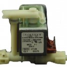 Hoover V2 Steam Cleaner Extractor Pump Motor 43582011 Hoover V2 Steam Cleaner Extractor Pump Motor 43582011