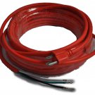 Evolution 6100C, 6500C Vacuum Cleaner Power Cord