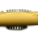 Designed To Fit Kenmore, Panasonic Model V9620 Gear Pulley Brushroll Designed To Fit Kenmore, Panasonic Model V9620 Gear Pulley Brushroll