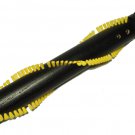 Eureka Upright Vacuum Cleaner Series 4800 Brushroll