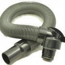 Evolution 6508 Upright Vacuum Cleaner Stretch Hose