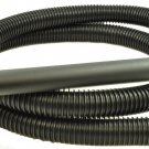 Shop Vac Canister Vacuum Hose, 90508, 905-12, 90512 Shop Vac Canister Vacuum Hose, 90508, 905-12, 90512