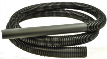 Shop Vac Canister Vacuum Hose, 90508, 905-12, 90512