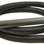 Shop Vac Canister Vacuum Hose, 90508, 905-12, 90512