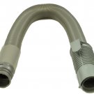 Dyson DC14 Vacuum Cleaner Hose DYR-4003