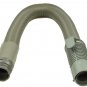 Dyson DC14 Vacuum Cleaner Hose DYR-4003
