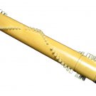 Panasonic Upright Vacuum Cleaner Brushroll P-20006