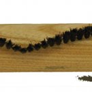 ProTeam ProCare 15, Procare 15XP Brushroll 104216