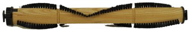 ProTeam ProCare 15, Procare 15XP Brushroll 104216
