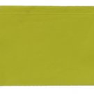 ProTeam ProDuster Sleeves 101532