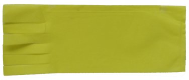 ProTeam ProDuster Sleeves 101532