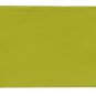 ProTeam ProDuster Sleeves 101532