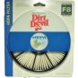 Dirt Devil Vacuum Cleaner Style F8 Hepa Filter UD0280