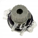 Generic Electrolux LE Canister Bag Lock Out Valve