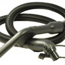 Dust Care DCC-358, DCC-9009  Vacuum Cleaner Hose
