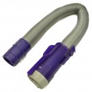Dyson DC07 Purple Hose DYR-4001