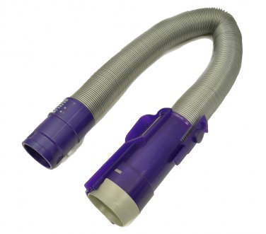 Dyson DC07 Purple Hose DYR-4001