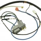 Generic Electrolux Upright Vacuum Cleaner Wire Harness 47371