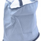 ProTeam ProVac BackPack Vacuum Cleaner Bag PV-103115