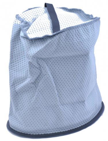 ProTeam ProVac BackPack Vacuum Cleaner Bag PV-103115