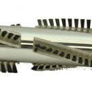 Evolution EZT Upright Vacuum Cleaner Brushroll Assembly