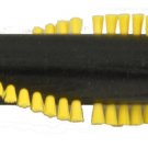 Eureka 5810 Litespeed Vacuum Cleaner Brushroll 61869-1