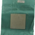 MasterCraft 384410 Wide Area Vacuum Cleaner Bags