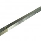 Oreck Vacuum Model XL9300C Upper Handle Tube O-892-0286