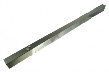 Oreck Vacuum Model XL9300C Upper Handle Tube O-892-0286