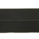 Oreck Model 2700HH Vacuum Cleaner Handle O-7519002